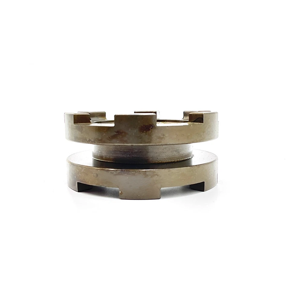 Polaris 6 Face Engagement Dog, for Specific RANGER Models, Genuine OEM - 3235233 - Image 4 of 4