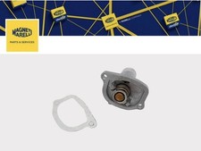 Thermostat Fiat PANDA