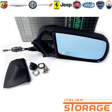 Retroviseur droit (ou coque) Lancia THEMA