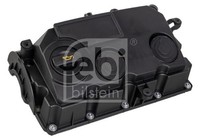 Febi Bilstein 179761 Zylinderkopfhaube FüR Audi,Seat,Skoda,Vw