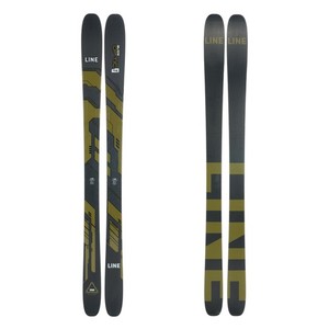 Line Blade 181 | eBay