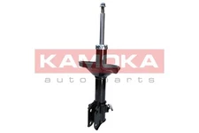 Kamoka 2000032 Shock Absorber for Subaru