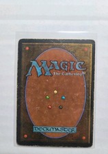 Mtg Plateau for sale | eBay