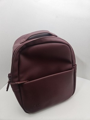 burgundy mini backpack KALIDI Casual Laptop 15 Inches Classic Camping Rucksack Travel Outdoor Square Daypack College Hiking Gym Bag, : Electronics Hufflepuff or Ravenclaw Harry Potter Platform 9-3/4 Hogwarts