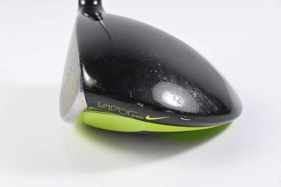 Left Hand Nike Vapor Speed Driver / 10.5 Degree / Senior Flex Fubuki Z 50 Shaft - Image 3 of 4
