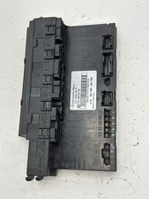 Mercedes-Benz E W211 2005