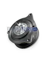 Rumpfgruppe Turbolader Prime Turbo K00515C für VW POLO 5 6R1 6C1 TDI AUDI A1 8X1