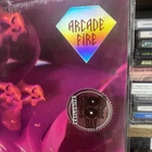 ARCADE FIRE - Open Your Heart (RSD 2026) NEW VINYL LP. RECORD STORE DAY RELEASE