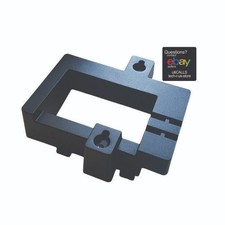 Grandstream GS-GRP-WM-S Wall Mounting Kit for GRP2612 and GRP2613 SIP IP Phone