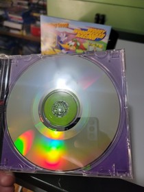 The Grinch Sega Dreamcast CIB + Reg Card Mint Disc 2000