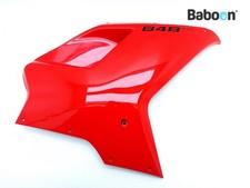 Carena destra Ducati 848 Evo 2011-2013 (48032293A)