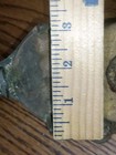 Bild 9 von 10