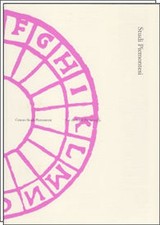 STUDI PIEMONTESI - VOL. LII - 1 - giugno 2023 - 17 x 24 - brossura