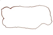 Ventildeckeldichtung ELRING 031.720 für MERCEDES-BENZ SL (R230) 6.2 2008-2012 Ventildeckeldichtung ELRING 031.720 für MERCEDES-BENZ SL (R230) 6.2 2008-2012