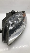 Feu avant (phare) Audi CABRIOLET