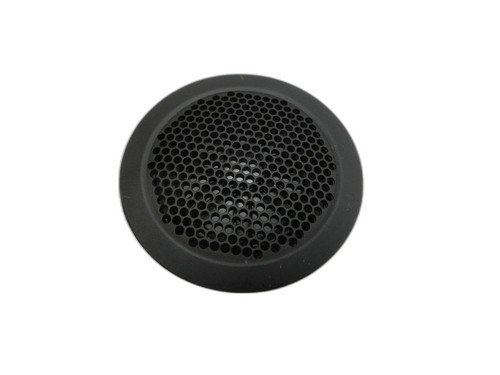 Lautsprecher Links Vorne für Jaguar XE X760 15-19 T4N3828 DH52-18808-AA