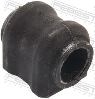 Stabilisatorlager Stabilager Buchse Stabilisator Febest TSB-ACA30R FüR RAV 3 4WD