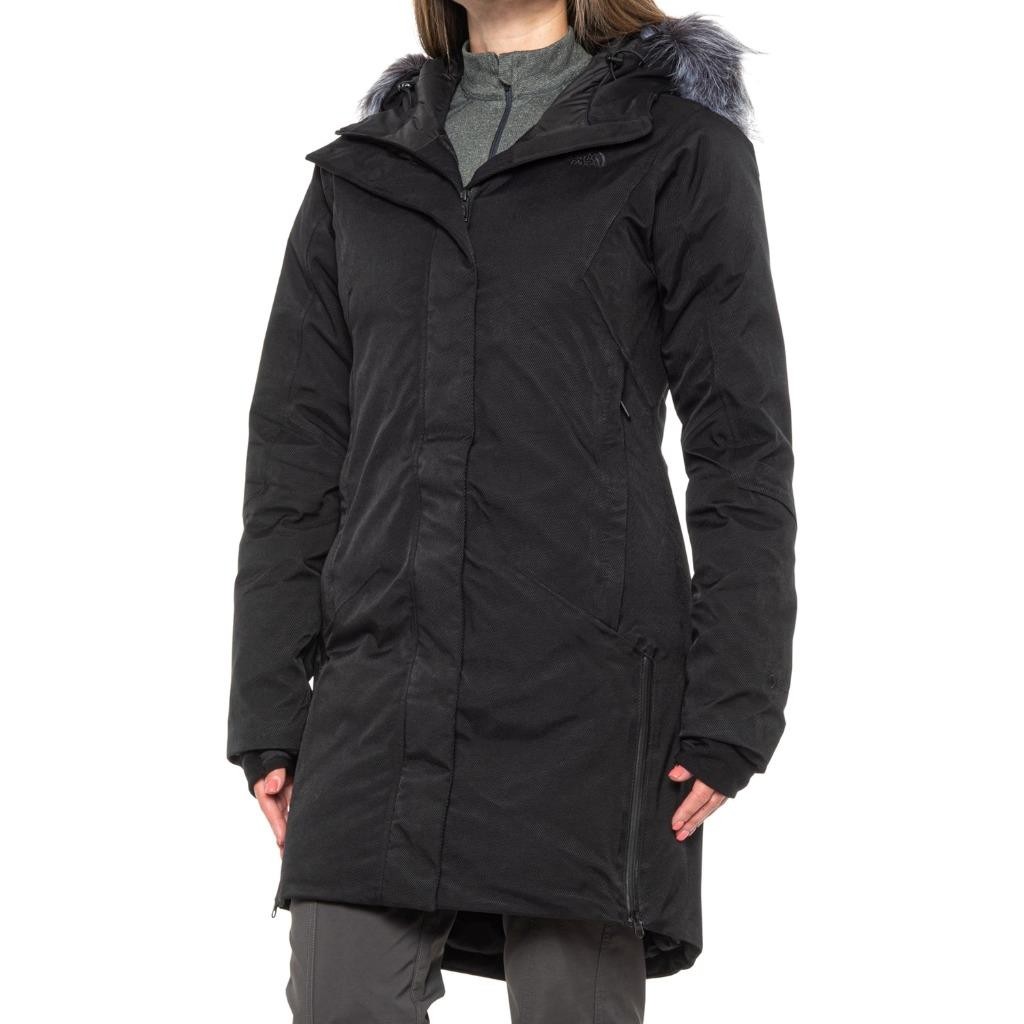 THE NORTH FACE ダウンコート L GORE-TEX 黒 s-l1200.jpg