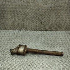 Catalyseurs Audi A8