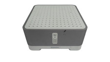 SONOS CONNECT:AMP GEN 1 DIGITAL MEDIA STREAMER - Free Shipping.