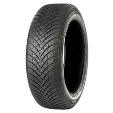 WINTERREIFEN FALKEN 225/55 R18 102V EUROWINTER HS01 SUV XL DOT 2022