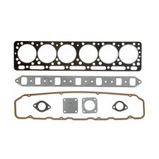 Head Gasket Set Fits Allis Chalmers 180 190 190xt 545 G2500 G2800 545 74008180