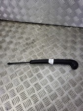 Balais d'essuie-glace Audi Q5