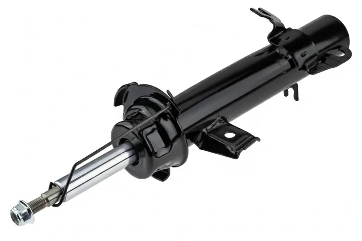 Stoßdämpfer Vorderachse rechts oben Stift A-BM-055 NTY für MINI MINI