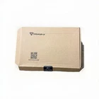 Armor x Waterproof Case Body Armor