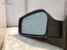 Retroviseur gauche (ou coque) Fiat ULYSSE