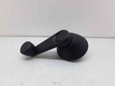 513281225032 COMMANDE LÉVE-GLACE ARRIÈRE DROIT POUR BMW SERIE 1 2004 1163816