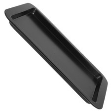  Backform Plätzchen Blech Backofen Kleines Backblech Tiefe Bratpfanne