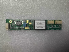 10PCS Inverter Board Replacement For SIEMENS PS-M06D12S5-Nj1L S DA0242