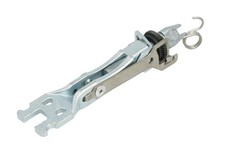 Tambour de frein Peugeot 806