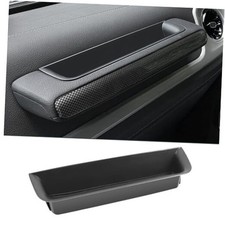 Dashboard Grab Handle Organizer for 2019 2025 Mercedes-Benz G-Wagon W464