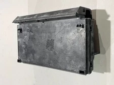 Kenmore 137208012J Washer Control Board AZ180350 | Wm691