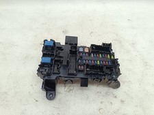 Suzuki Grand Vitara I 2006 Diesel Sicherungskasten 05346C30 ISA17450