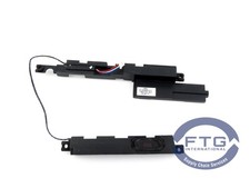 04X5517 Genuine Lenovo ThinkPad T540P W540 W541 Speaker Set