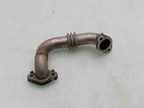 VW TRANSPORTER V T5 Minibus / passenger AGR-Rohr 03L131521D 2.00 27243771