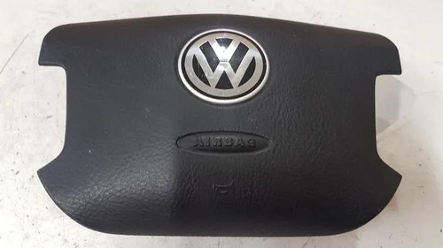 Airbag volante VW SHARAN 7M8, 7M9, 7M6 112805200 1.9 diésel 85kw 2003 27010774 - Imagen 1 de 8
