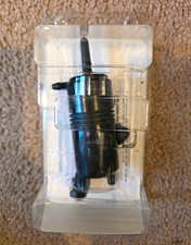 Trico 11-532 Windshield Washer Pump Buick Lucerne Cadillac Dts Chevy Impala Trico 11-532 Windshield Washer Pump Buick Lucerne Cadillac Dts Chevy Impala