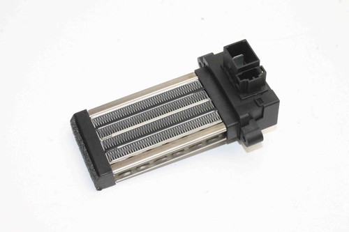 VW PHAETON 3D Elektrischer Schulterschulterkühler 3D0959984 3.00 15475031