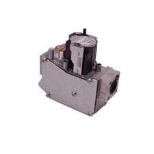 White Rodgers, 36J41-230, Gas Valve, 36J Natural Gas
