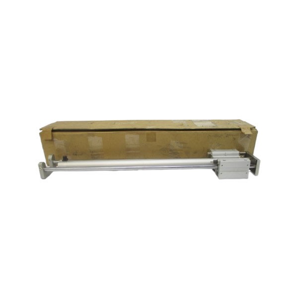 SMC MGGMB40-800-HL-H7A1LS NSMP