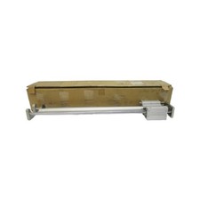 SMC MGGMB40-800-HL-H7A1LS NSMP