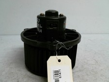 Radiateur Hyundai TUCSON