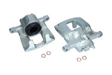 KAMOKA Bremssattel Hinten Rechts für JEEP WRANGLER III (JK) für DODGE Nitro SUV