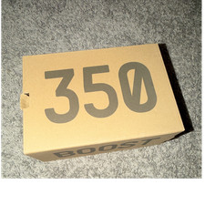 adidas Yeezy Boost 350 V2 Infant GW3776