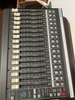 Mackie Ultra-34 & Ultrapilot Universal Automation System - Tested- No Cords — photo 8