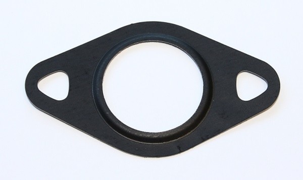 Dichtung Agr-Ventil Elring 453.900 FüR Fiat Zafira Punto A05 Opel Lancia Alfa CC-image